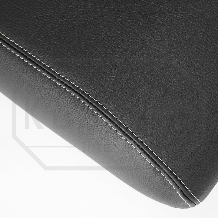 2021+ Ford F150 Center Console Lid Armrest Cover