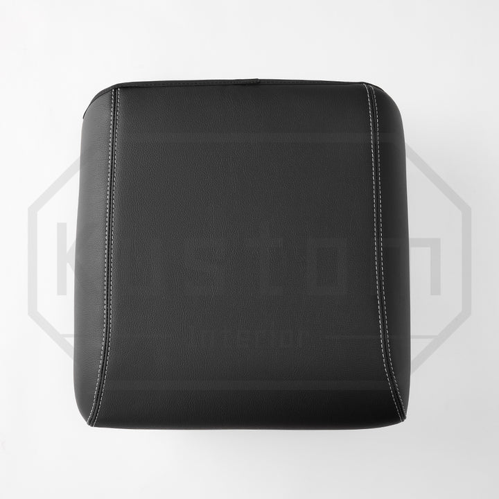 2021+ Ford F150 Center Console Lid Armrest Cover