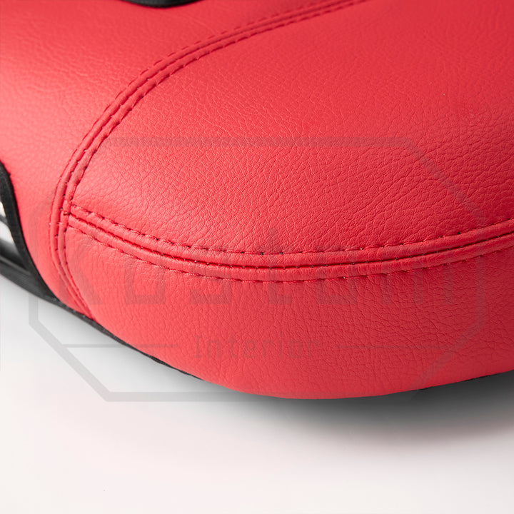 2019+ Chevrolet Silverado Center Console Lid Armrest Cover