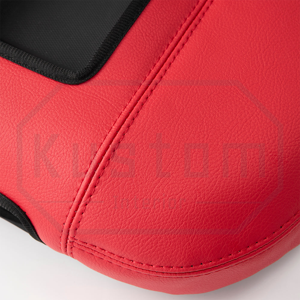 2019+ Chevrolet Silverado Center Console Lid Armrest Cover