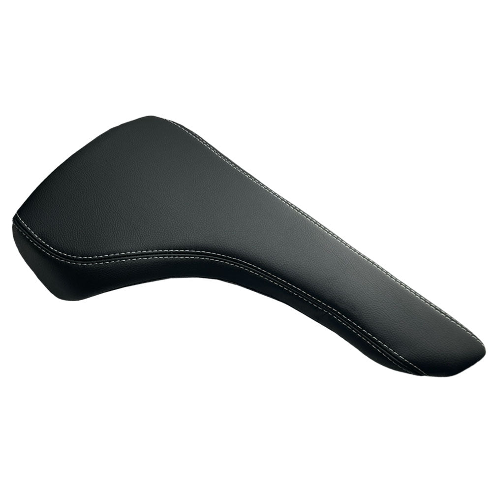 6th Gen Camaro Center Console Lid Armrest Cover
