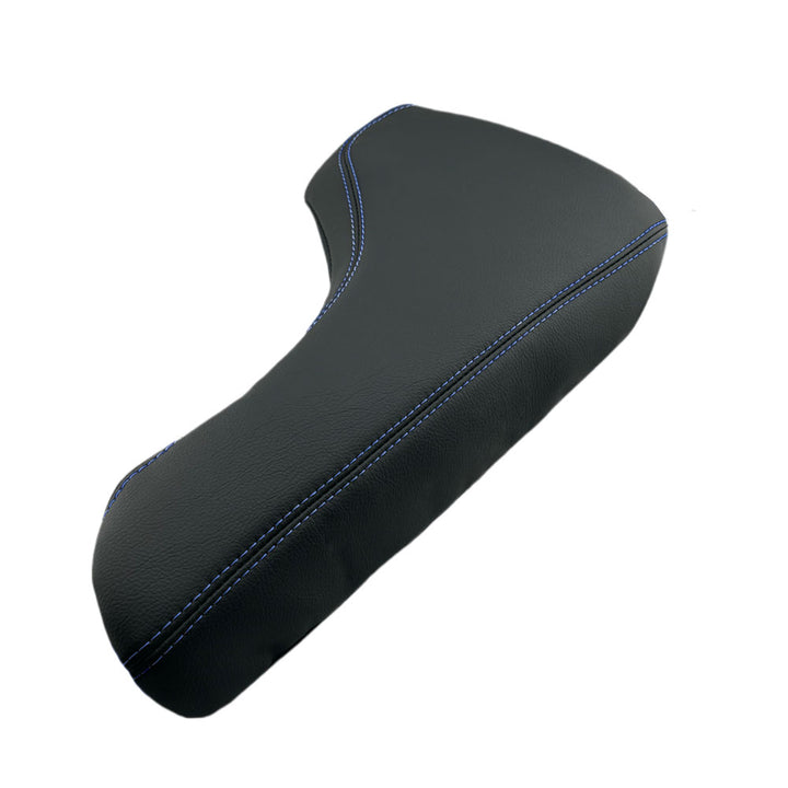 6th Gen Camaro Center Console Lid Armrest Cover