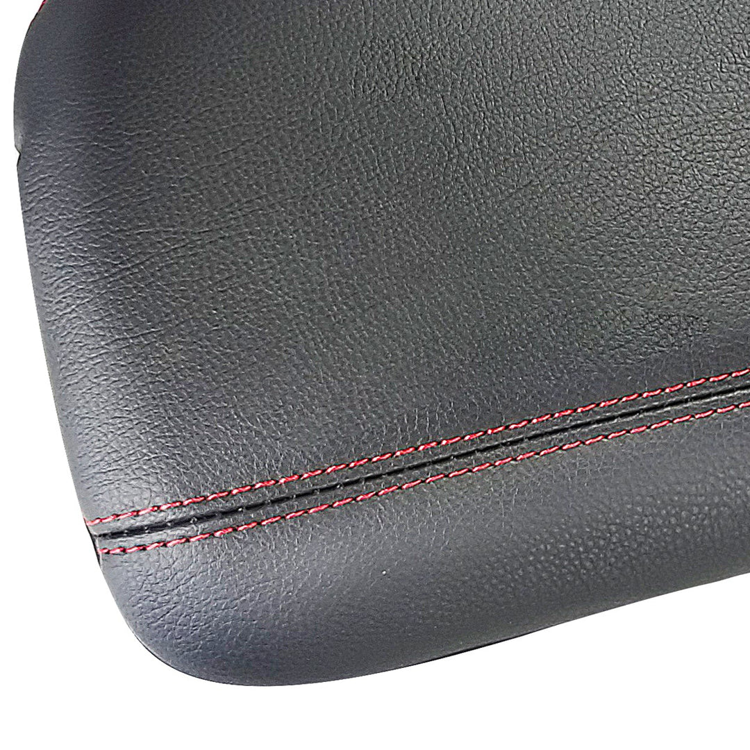 Corvette C5 Center Console Lid Armrest Cover