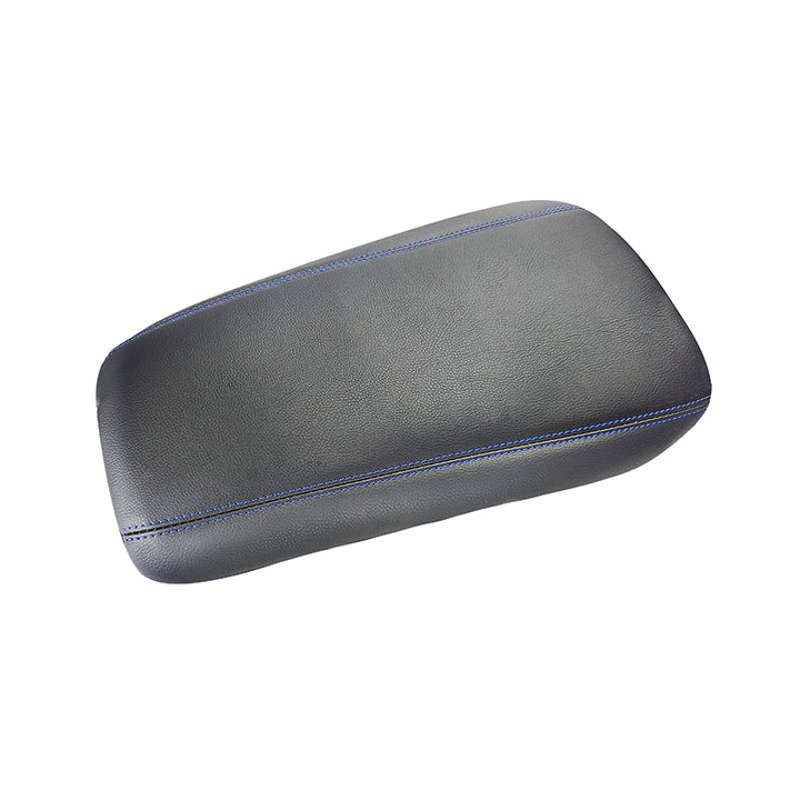 Corvette C5 Center Console Lid Armrest Cover