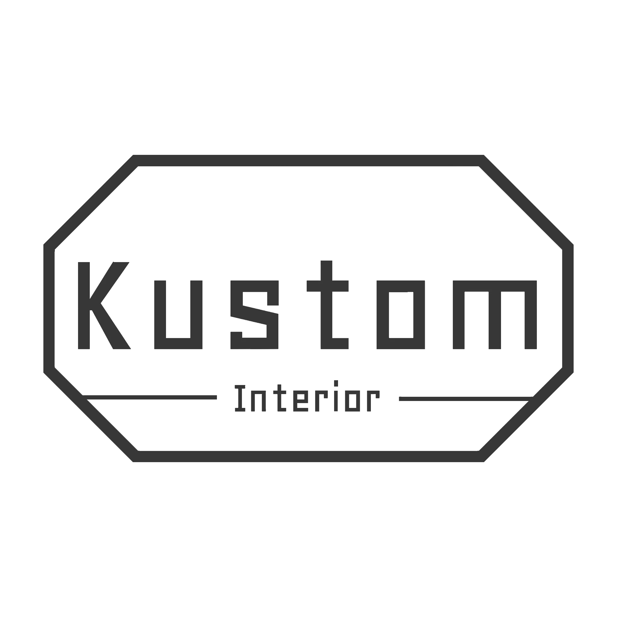 Automotive Interior Parts & Accessories | Kustom Interior™
