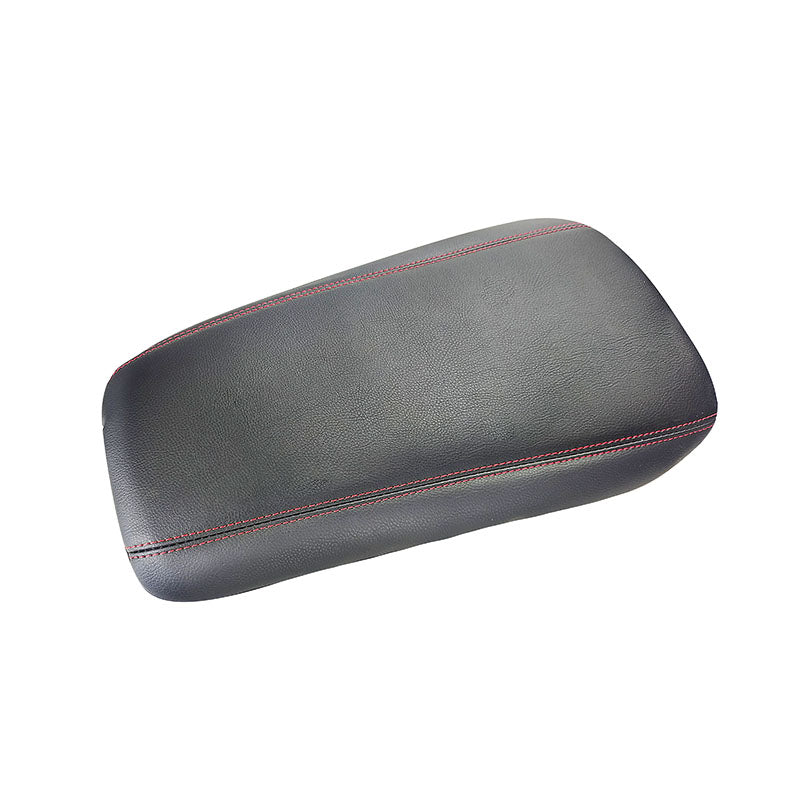 Corvette C5 Center Console Lid Armrest Cover