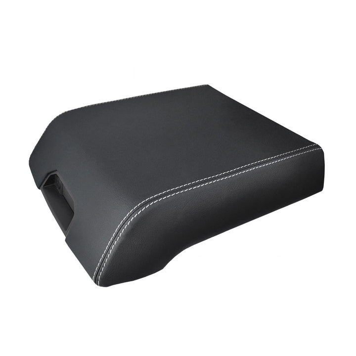 2015-20 Ford F150 Center Console Lid Armrest Cover