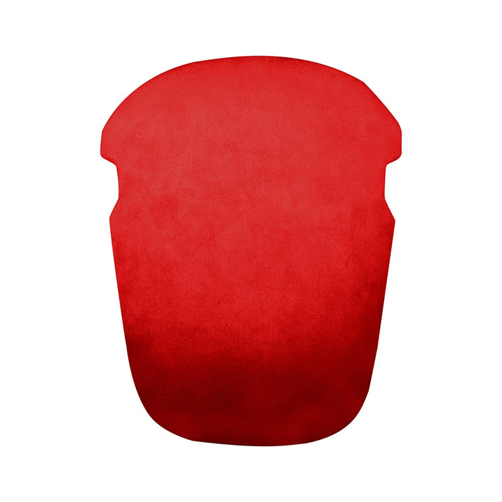 2015-23 Ford Mustang Alcantara Armrest Cover