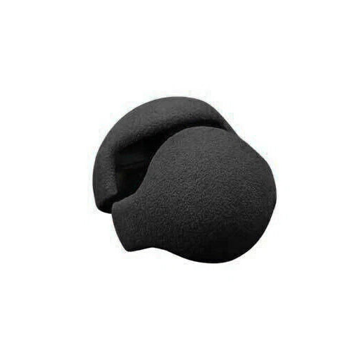 2015-23 Ford Mustang Alcantara Gear Shift Knob Head Cover