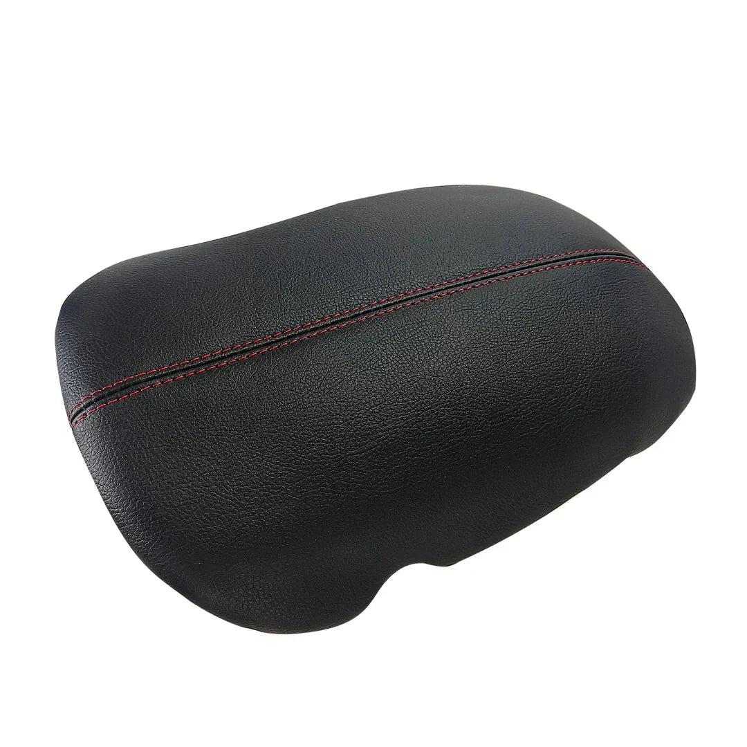 Ford Mustang Luxury Center Console Cover