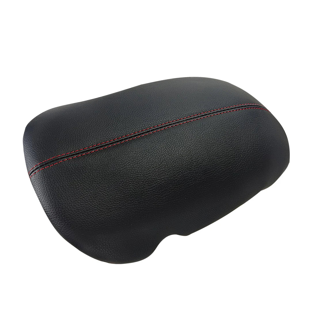 Mustang Center Console Armrest Protective Cover