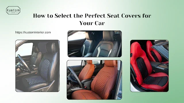Redefine Your Interior Experience