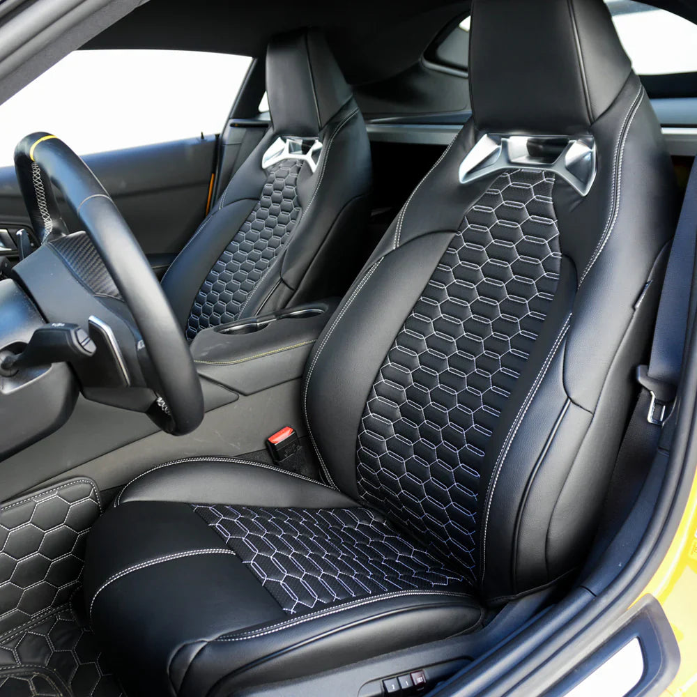From Legend to Modern Classic: The Toyota GR Supra Story