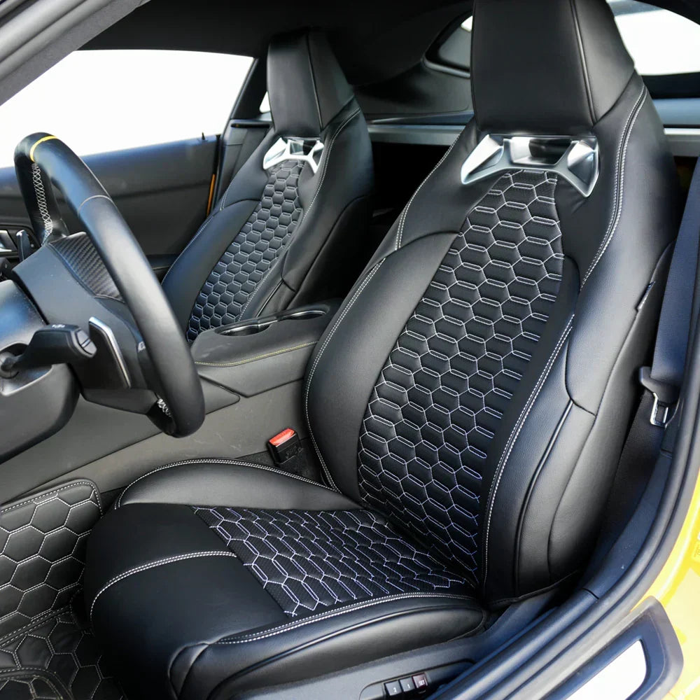 Toyota Supra: Designed to Dominate. 💯