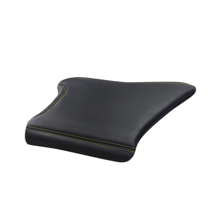 Corvette C8 Center Console Lid Armrest Cover