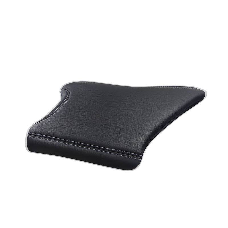 Corvette C8 Center Console Lid Armrest Cover