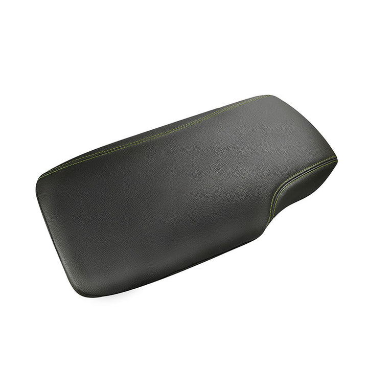 Corvette C6 Center Console Lid Armrest Cover