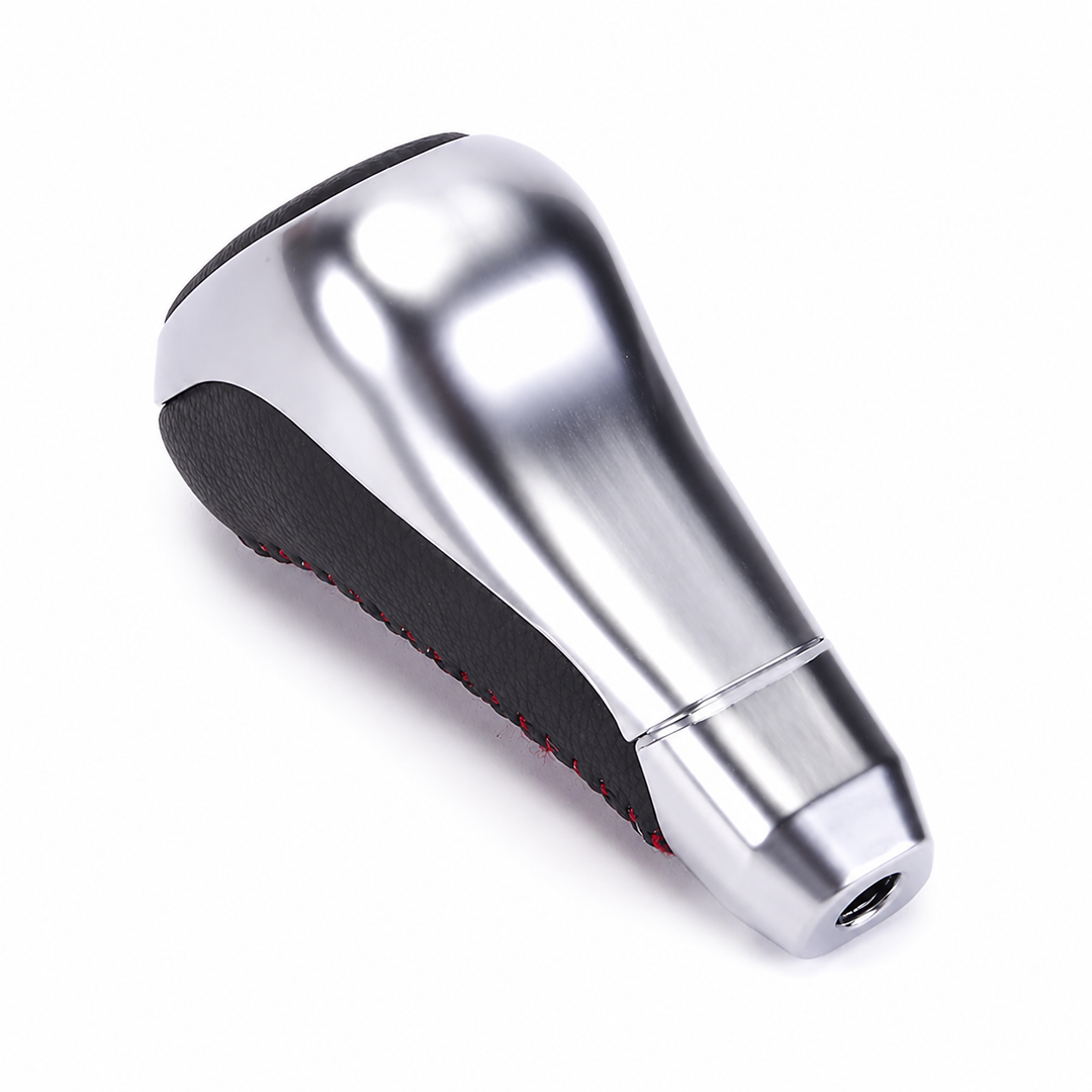 2010-2019 Toyota 4Runner Interior Shift Knob Replacement – Kustom Interior™