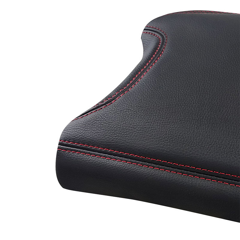 Corvette C8 Center Console Lid Armrest Cover