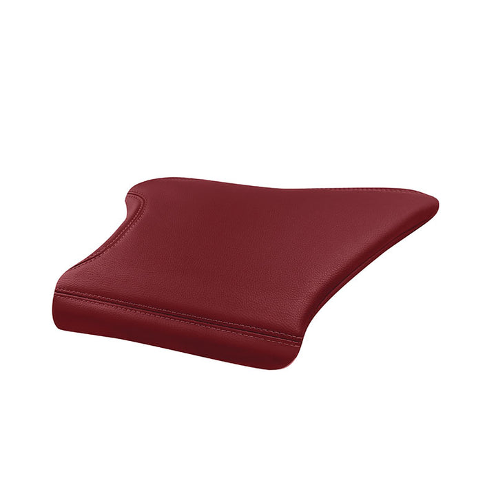 Corvette C8 Center Console Lid Armrest Cover