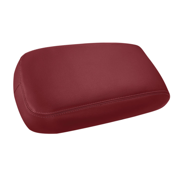 2015+ Dodge Charger Center Console Lid Armrest Cover