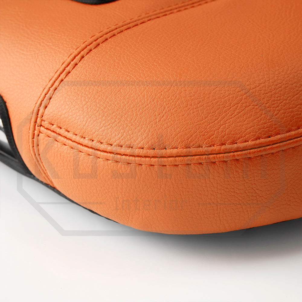 2019+ GMC Sierra Center Console Lid Armrest Cover