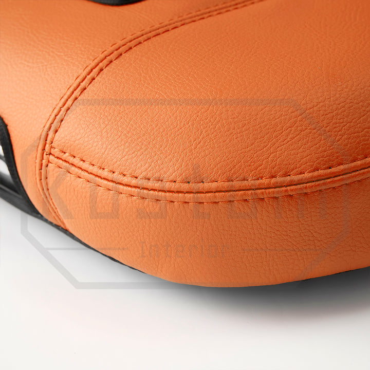 2019+ GMC Sierra Center Console Lid Armrest Cover