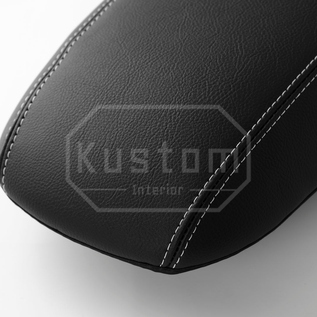 2021+ Ford Bronco Sport Center Console Lid Armrest Cover