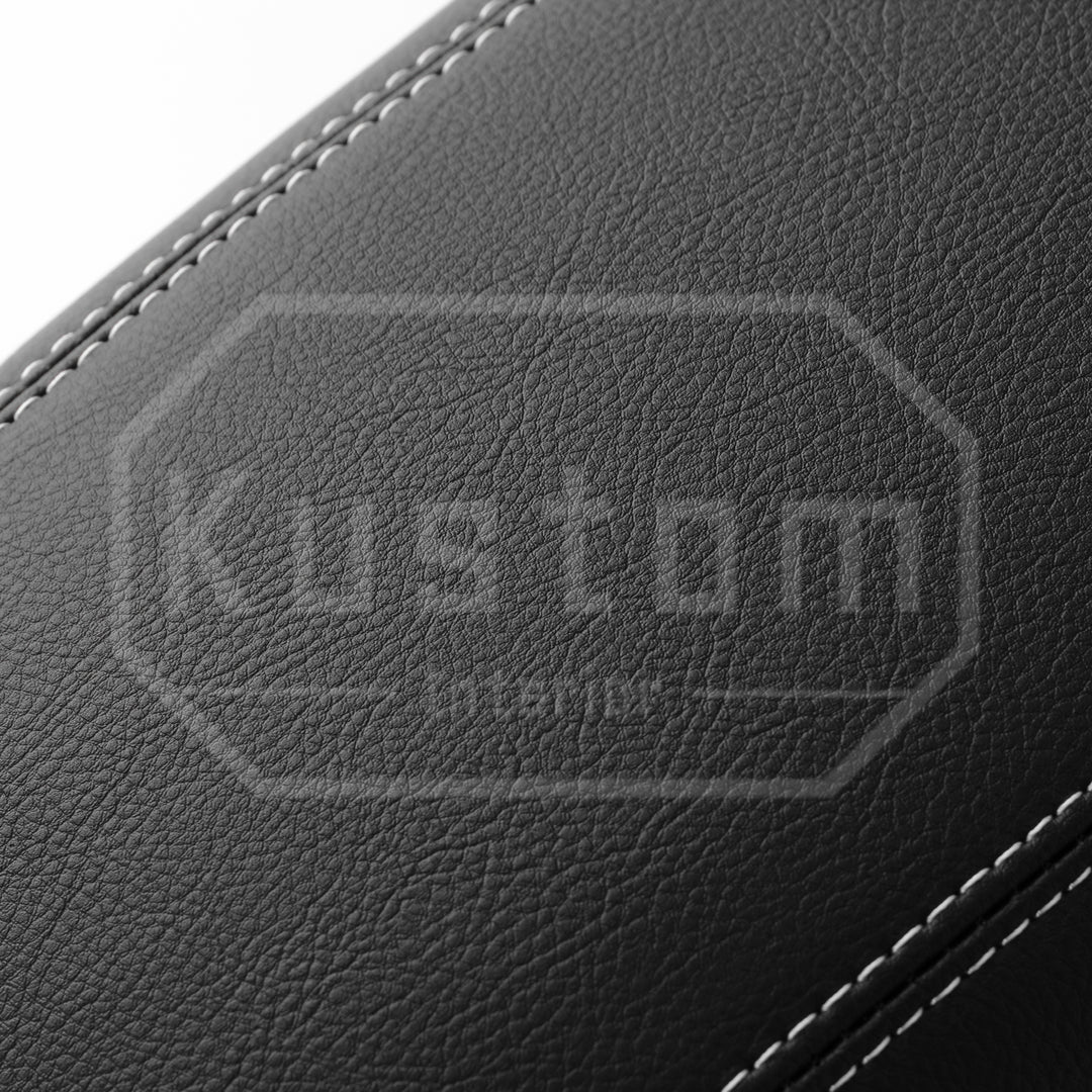 2021+ Ford Bronco Sport Center Console Lid Armrest Cover