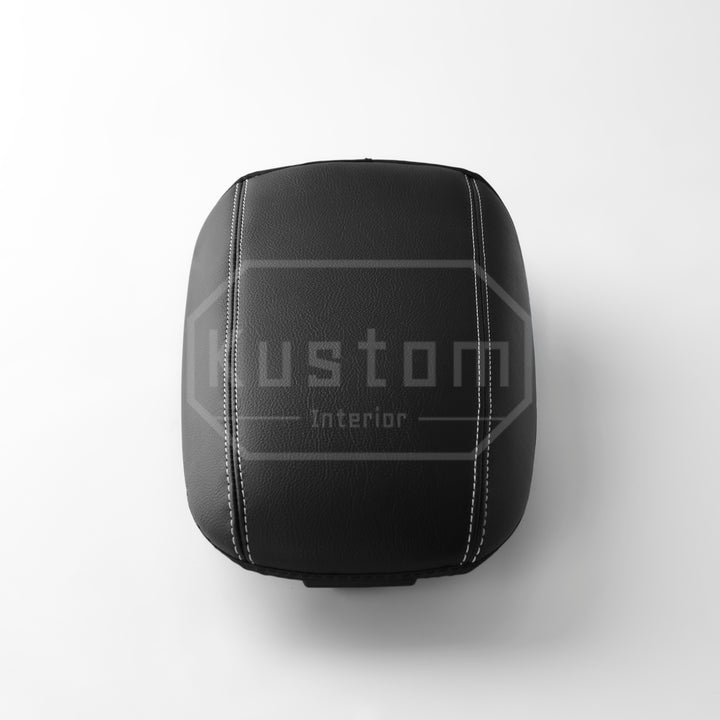 2021+ Ford Bronco Sport Center Console Lid Armrest Cover