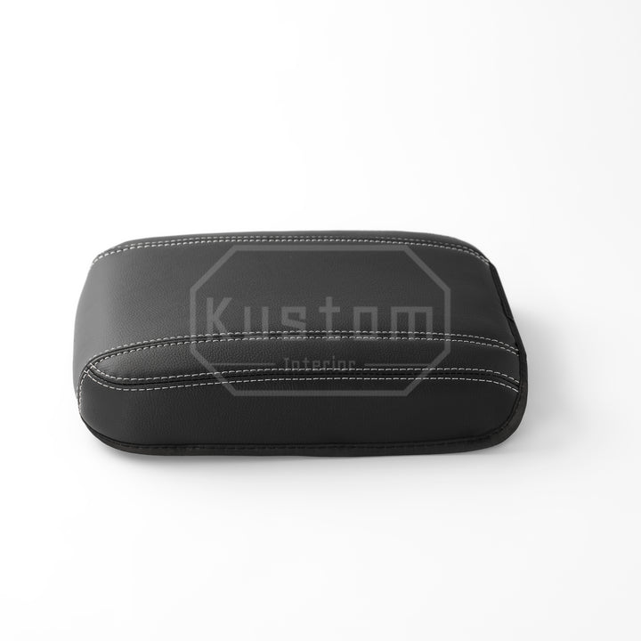 2016-23 Toyota Tacoma Center Console Lid Armrest Cover