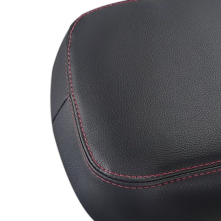 2015+ Dodge Charger Center Console Lid Armrest Cover