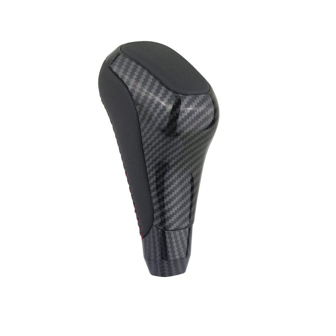 2010-2019 Toyota 4Runner Interior Shift Knob Replacement