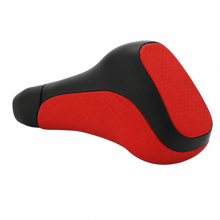 2010-2019 Toyota 4Runner Interior Shift Knob Replacement