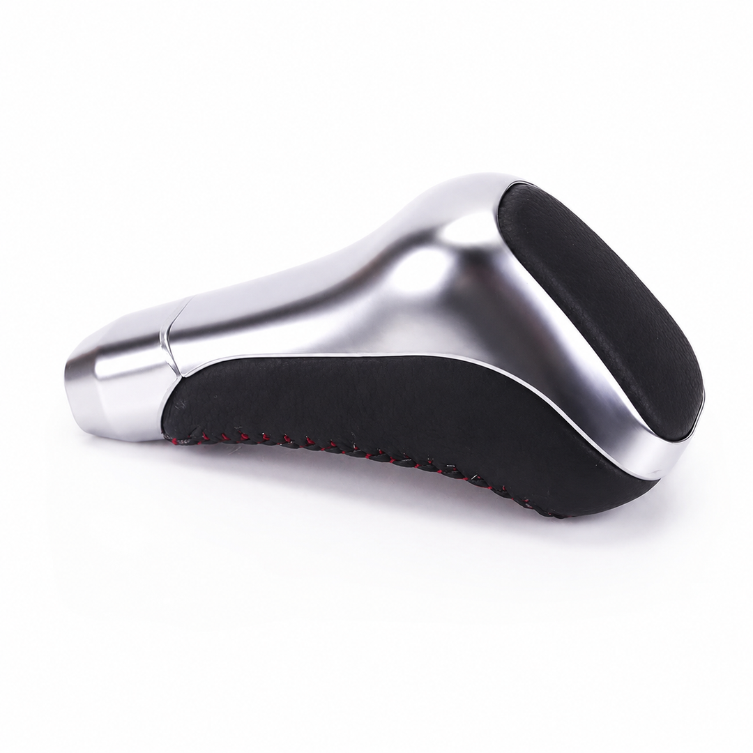 2007-2019 Toyota Tundra Interior Shift Knob Replacement
