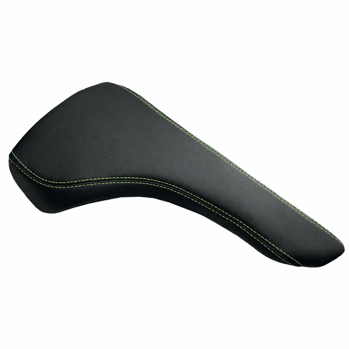 6th Gen Camaro Center Console Lid Armrest Cover (Custom Order)