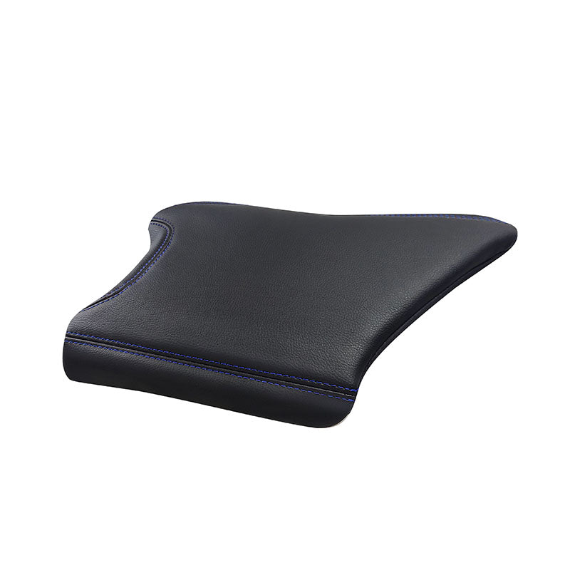 Corvette C8 Center Console Lid Armrest Cover