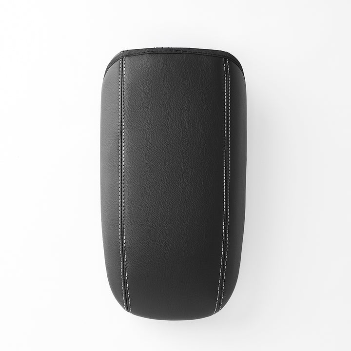 2021+ Ford Bronco Sport Center Console Lid Armrest Cover