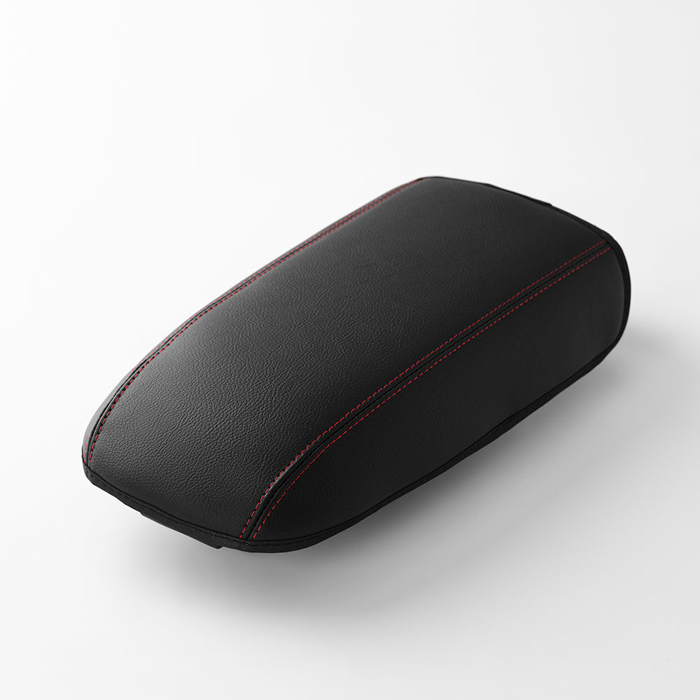 2021+ Ford Bronco Sport Center Console Lid Armrest Cover