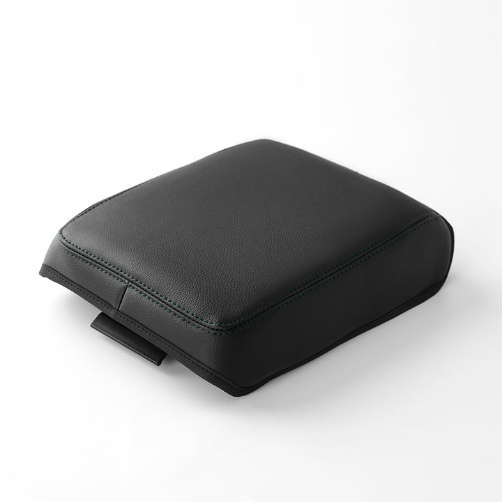 2024+ Toyota Tacoma Center Console Lid Armrest Cover
