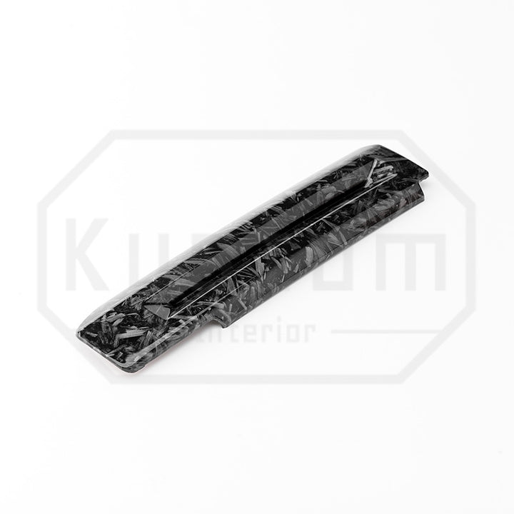 2024+ Ford Mustang S650 Door Handle Trim
