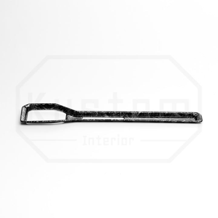 2024+ Ford Mustang S650 Air Vent Trim