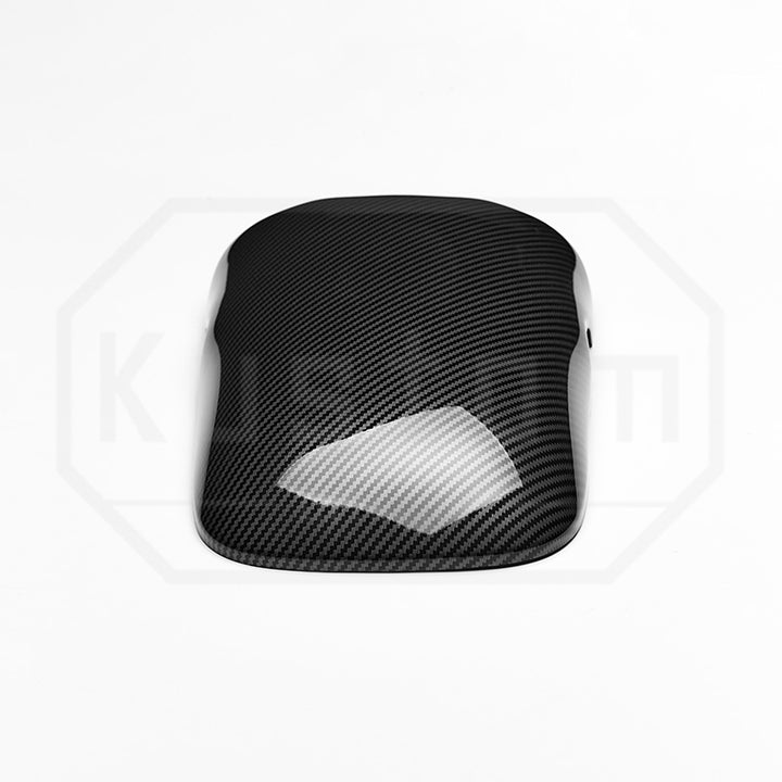 2015-23 Ford Mustang Armrest Cover