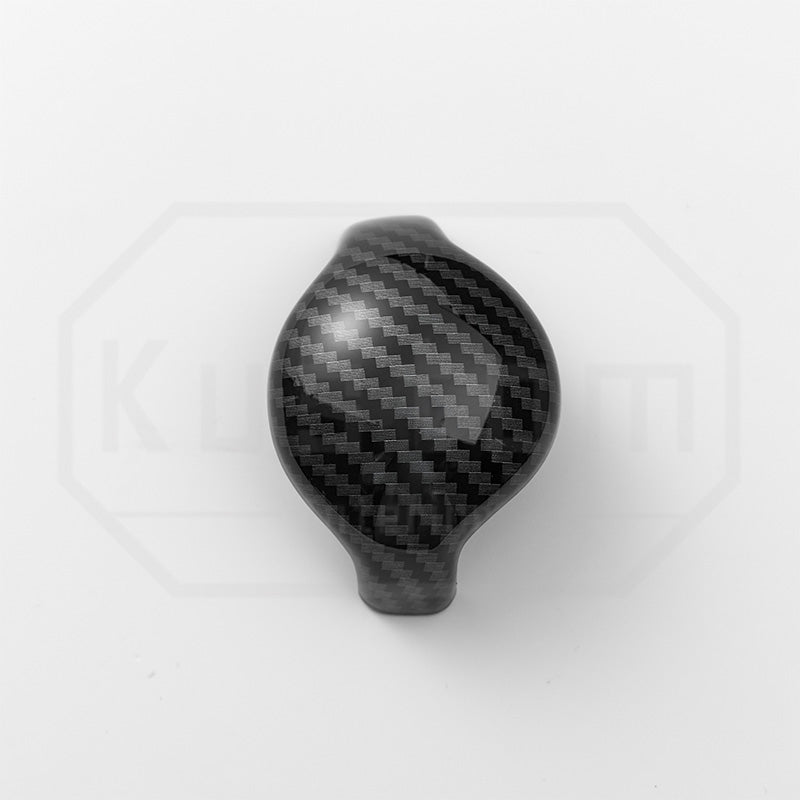 2015-23 Ford Mustang Gear Shift Knob Head Cover