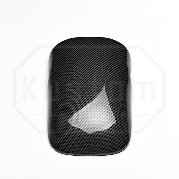 2015-23 Ford Mustang Armrest Cover