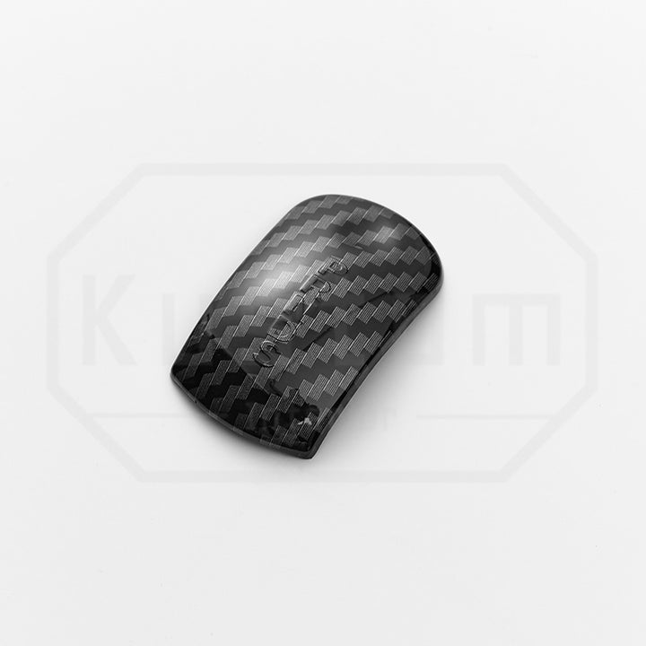 2015-23 Ford Mustang Gear Shift Knob Head Cover