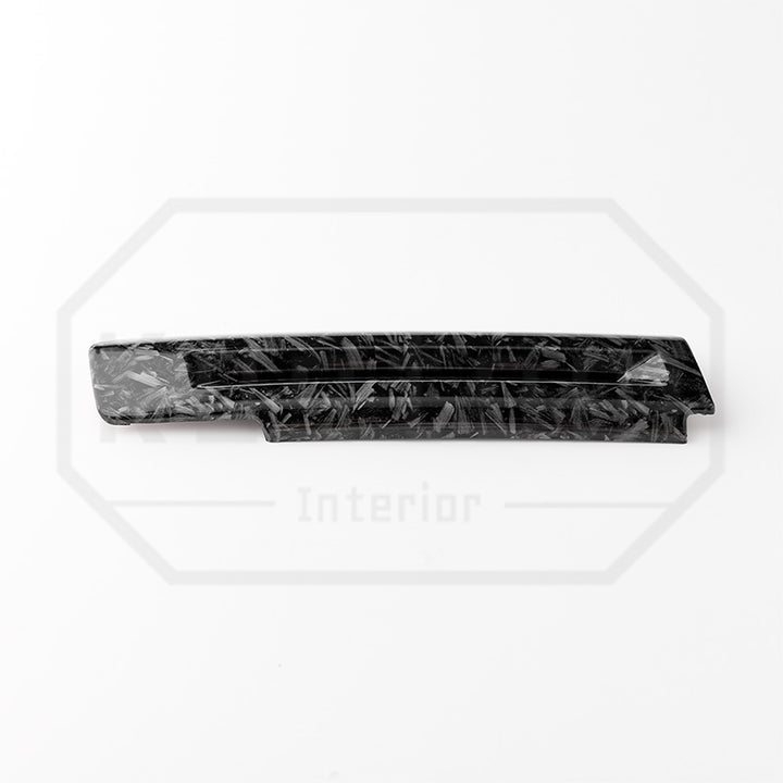 2024+ Ford Mustang S650 Door Handle Trim