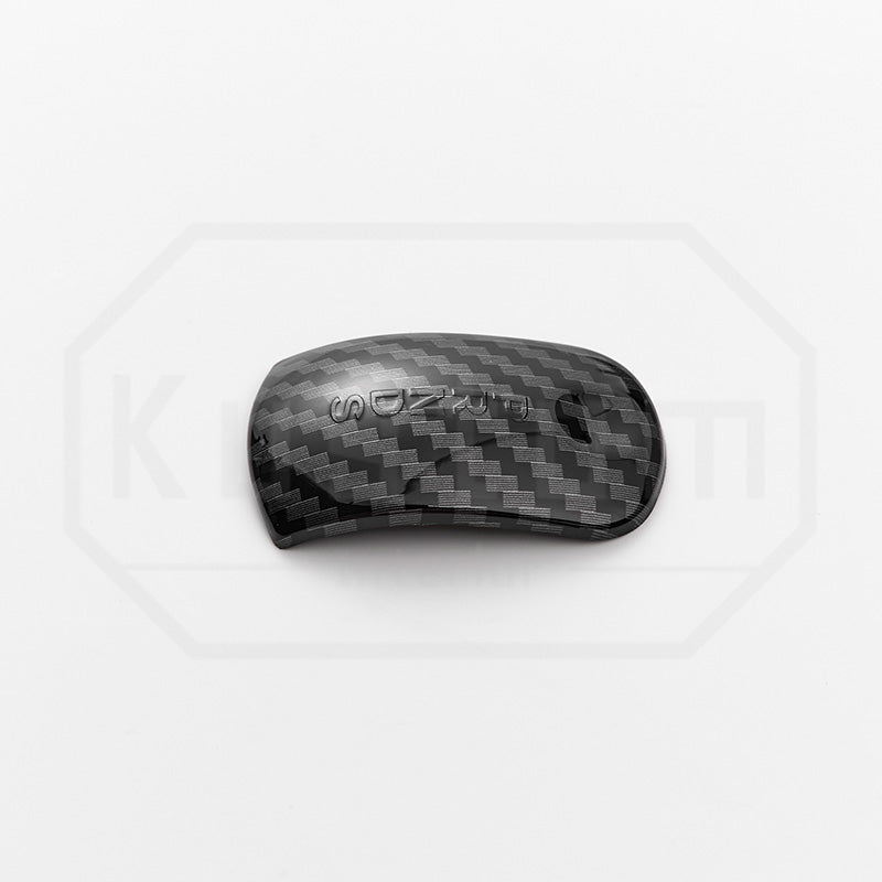 2015-23 Ford Mustang Gear Shift Knob Head Cover