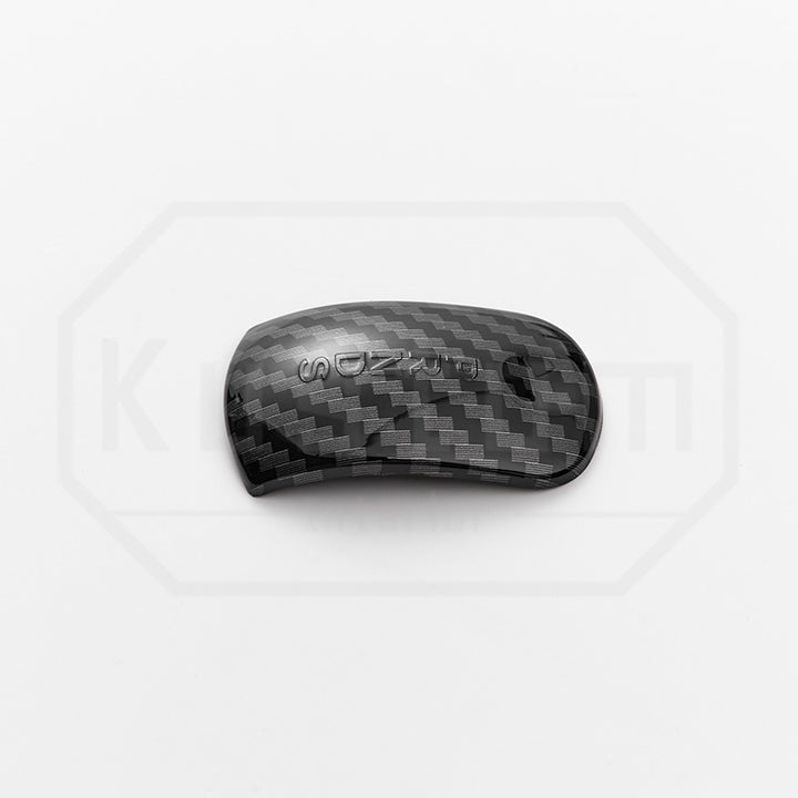 2015-23 Ford Mustang Gear Shift Knob Head Cover
