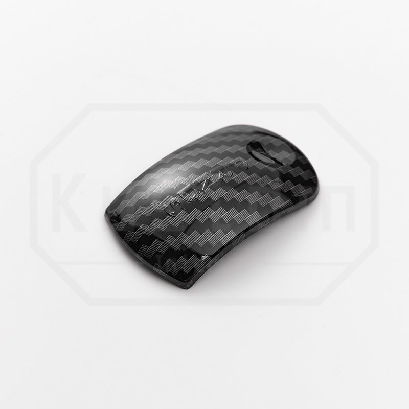 2015-23 Ford Mustang Gear Shift Knob Head Cover